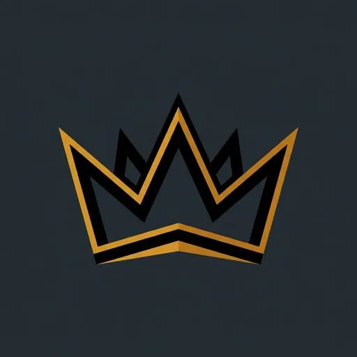Logo casino de m con urlrnr